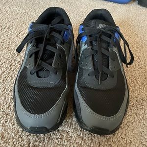 Mens Nike air max 90 - 10